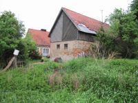 Radtour nach Nikolaiken 