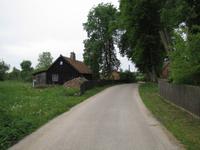 Radtour zum Philipponen-Kloster und nach Krutyñ