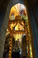 004 Dom Mariä Himmelfahrt und St. Adalbert in Gniezno (Gnesen)