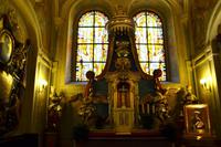 005 Dom Mariä Himmelfahrt und St. Adalbert in Gniezno (Gnesen)