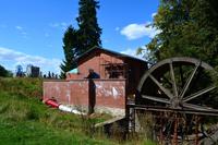 022 Technik am Oberländer Kanal