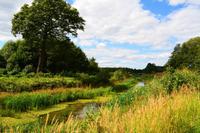 023 Oberländer Kanal