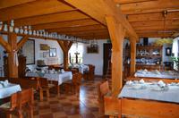 083 Christels Bauernmuseum und Pension in Zondern (Sadry)