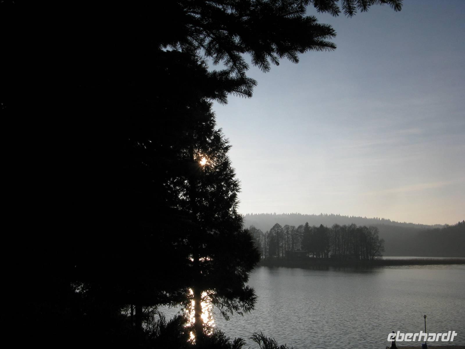 Kaschubische Schweiz