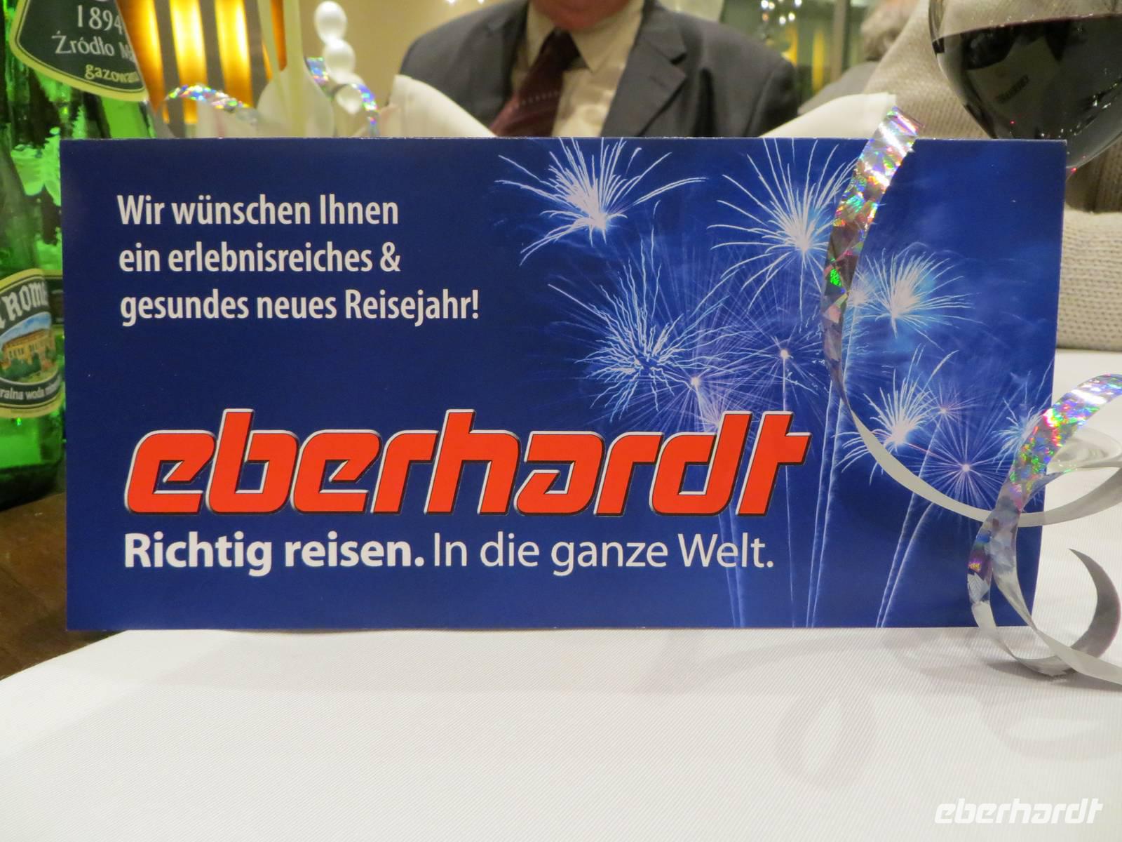 Alles Gute für 2014