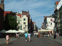 Altstadt Torun