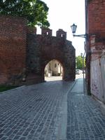 Altstadt Torun