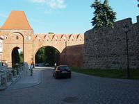Altstadt Torun