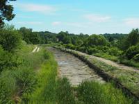 Oberländer Kanal