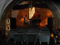 Musik im Schweidnitzer Keller