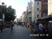 Radreise Masuren Sept. 2014 003