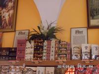 Radreise Masuren Sept. 2014 005