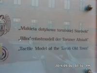 Radreise Masuren Sept. 2014 023