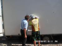 Radreise Masuren Sept. 2014 030