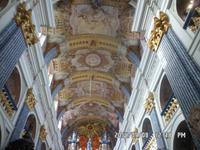 Radreise Masuren Sept. 2014 045