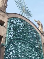 Radreise Masuren Sept. 2014 056