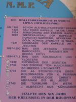 Radreise Masuren Sept. 2014 057