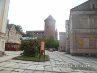 Radreise Masuren Sept. 2014 060