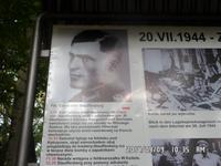 Radreise Masuren Sept. 2014 078