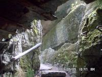 Radreise Masuren Sept. 2014 083/Wolfsschanze