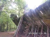 Radreise Masuren Sept. 2014 091