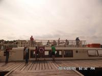 Radreise Masuren Sept. 2014 102