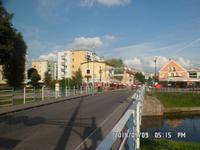 Radreise Masuren Sept. 2014 119