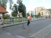 Radreise Masuren Sept. 2014 121