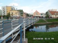 Radreise Masuren Sept. 2014 122