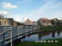 Radreise Masuren Sept. 2014 123