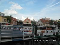 Radreise Masuren Sept. 2014 127