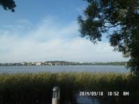 Radreise Masuren Sept. 2014 128