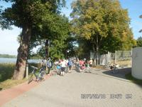 Radreise Masuren Sept. 2014 134