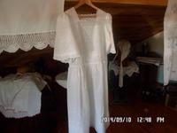 Radreise Masuren Sept. 2014 138