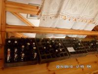 Radreise Masuren Sept. 2014 140