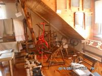 Radreise Masuren Sept. 2014 141