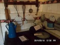 Radreise Masuren Sept. 2014 144