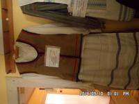 Radreise Masuren Sept. 2014 147