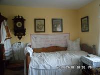 Radreise Masuren Sept. 2014 148