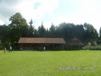 Radreise Masuren Sept. 2014 151