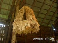 Radreise Masuren Sept. 2014 152