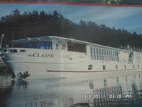 Radreise Masuren Sept. 2014 185