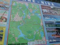 Radreise Masuren Sept. 2014 195