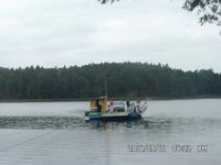 Radreise Masuren Sept. 2014 196