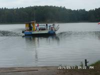 Radreise Masuren Sept. 2014 197