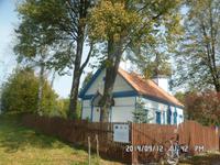 Radreise Masuren Sept. 2014 209