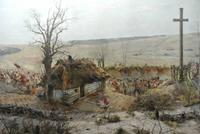 Panorama Rundbild Raclawice