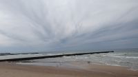Abendgrüsse von der Ostsee 
