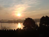 Abendstimmung