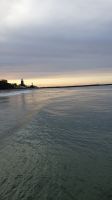 Abendstimmung